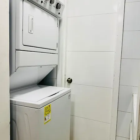 Apartamento En Con Balcón En Morros *